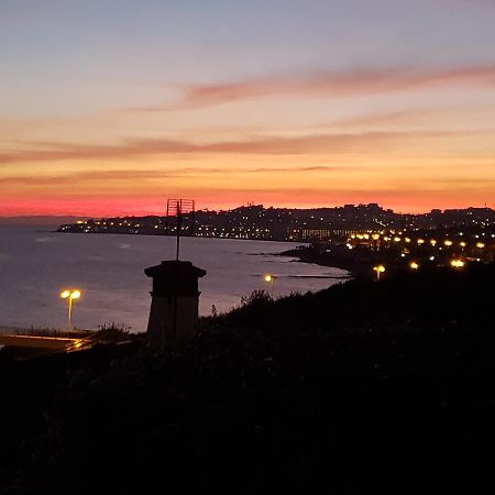 شقة El Faro  في Mijas Loft المظهر الخارجي الصورة