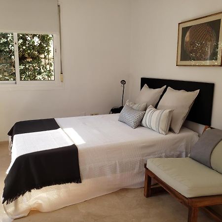شقة El Faro  في Mijas Loft المظهر الخارجي الصورة