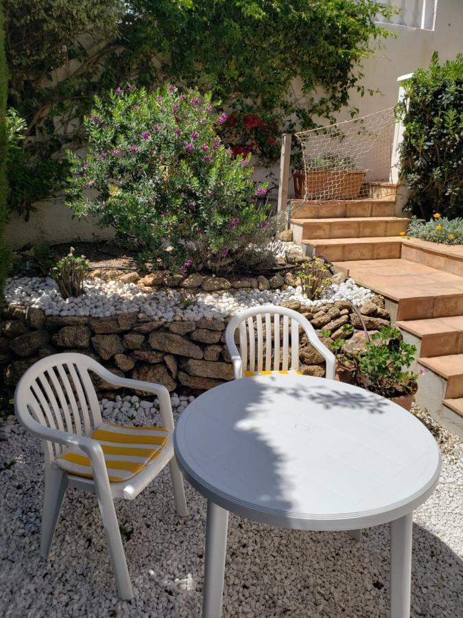 شقة El Faro  في Mijas Loft المظهر الخارجي الصورة
