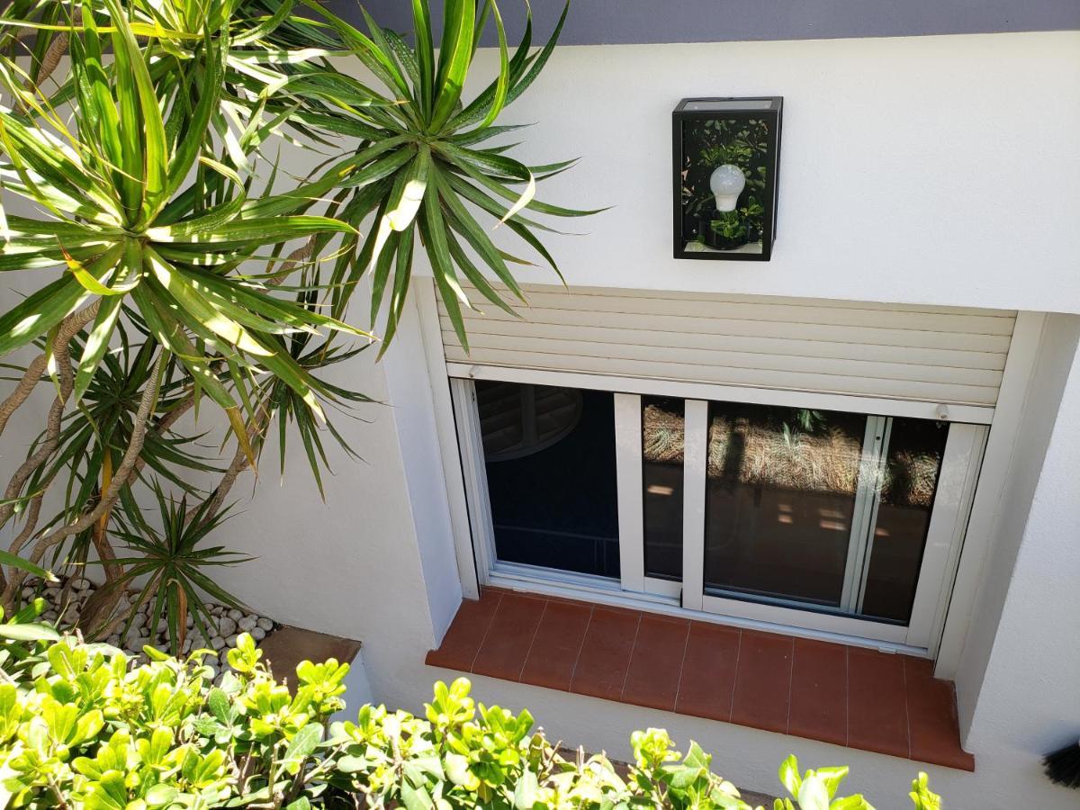 شقة El Faro  في Mijas Loft المظهر الخارجي الصورة